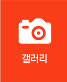 메뉴