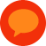 kakaotalk